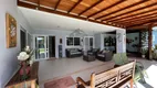 Foto 32 de Casa de Condomínio com 4 Quartos à venda, 600m² em Buraquinho, Lauro de Freitas