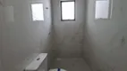 Foto 13 de Casa com 3 Quartos à venda, 100m² em Sertao do Maruim, São José