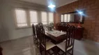 Foto 4 de Casa com 4 Quartos à venda, 304m² em Nova América, Piracicaba