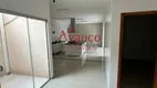 Foto 2 de Casa com 3 Quartos à venda, 210m² em Jardim Nazareth, São José do Rio Preto