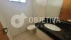 Foto 15 de Casa com 3 Quartos à venda, 200m² em Tubalina, Uberlândia