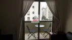 Foto 12 de Apartamento com 1 Quarto para alugar, 34m² em Morro dos Ingleses, São Paulo