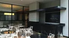 Foto 14 de Sala Comercial à venda, 40m² em Vila Leopoldina, São Paulo