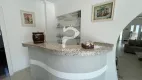 Foto 14 de Casa com 5 Quartos à venda, 500m² em Balneário Praia do Pernambuco, Guarujá