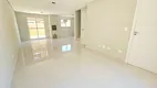 Foto 4 de Casa de Condomínio com 3 Quartos à venda, 100m² em Bairro Alto, Curitiba