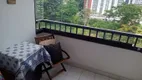 Foto 2 de Apartamento com 2 Quartos para alugar, 70m² em Canela, Salvador