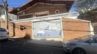 Foto 74 de Casa com 4 Quartos à venda, 290m² em Vila Planalto, Vinhedo