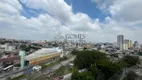 Foto 9 de Apartamento com 2 Quartos para alugar, 55m² em Vila Bocaina, Mauá