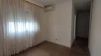 Foto 20 de Apartamento com 3 Quartos para alugar, 190m² em Alto da Lapa, São Paulo