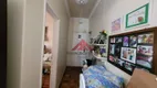 Foto 23 de Apartamento com 3 Quartos à venda, 80m² em Fonseca, Niterói