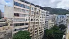 Foto 19 de Kitnet com 1 Quarto à venda, 33m² em Copacabana, Rio de Janeiro