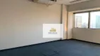 Foto 4 de Sala Comercial para venda ou aluguel, 353m² em Ilha do Leite, Recife