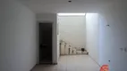 Foto 11 de Sobrado com 3 Quartos à venda, 210m² em Vila Guilhermina, São Paulo