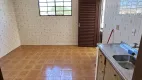 Foto 7 de Apartamento com 2 Quartos para alugar, 110m² em Taguatinga Norte, Brasília