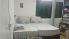 Foto 8 de Apartamento com 2 Quartos à venda, 68m² em Vila Medeiros, São Paulo