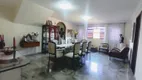 Foto 3 de Casa com 5 Quartos à venda, 420m² em Santa Genoveva, Goiânia