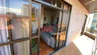 Foto 7 de Apartamento com 3 Quartos à venda, 140m² em Passagem, Cabo Frio