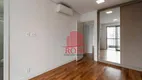 Foto 18 de Apartamento com 2 Quartos para venda ou aluguel, 109m² em Vila Nova Conceição, São Paulo