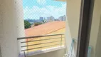 Foto 11 de Apartamento com 2 Quartos à venda, 49m² em Centro, Diadema