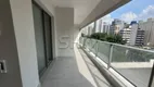 Foto 5 de Apartamento com 2 Quartos à venda, 91m² em Perdizes, São Paulo