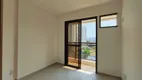 Foto 11 de Apartamento com 3 Quartos à venda, 70m² em Jacarepaguá, Rio de Janeiro