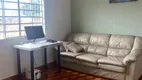 Foto 17 de Sobrado com 4 Quartos à venda, 180m² em Cidade Líder, São Paulo