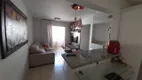 Foto 4 de Apartamento com 2 Quartos à venda, 63m² em Residencial Eldorado, Goiânia