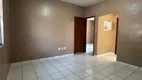 Foto 13 de Apartamento com 2 Quartos à venda, 54m² em Icuí-Guajará, Ananindeua