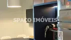 Foto 15 de Apartamento com 3 Quartos à venda, 149m² em Vila Mascote, São Paulo