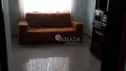 Foto 31 de Sobrado com 3 Quartos à venda, 65m² em Vila Marieta, São Paulo