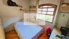 Foto 18 de Casa de Condomínio com 3 Quartos à venda, 180m² em Taquara, Rio de Janeiro