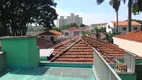 Foto 16 de Casa com 3 Quartos à venda, 220m² em Mandaqui, São Paulo