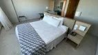 Foto 32 de Apartamento com 1 Quarto à venda, 18m² em Barra de Jangada, Jaboatão dos Guararapes