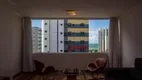 Foto 18 de Cobertura com 4 Quartos à venda, 240m² em Boa Viagem, Recife