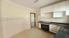 Foto 4 de Casa de Condomínio com 3 Quartos à venda, 160m² em Cidade Parquelândia, Mogi das Cruzes