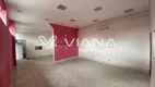 Foto 8 de Prédio Comercial para venda ou aluguel, 237m² em Vila Alpina, Santo André