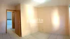 Foto 17 de Apartamento com 2 Quartos à venda, 49m² em Jaraguá, Uberlândia