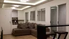 Foto 21 de Apartamento com 3 Quartos à venda, 78m² em Novo Osasco, Osasco