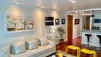 Foto 11 de Apartamento com 3 Quartos à venda, 144m² em Jardim, Santo André