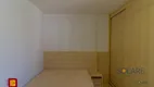 Foto 19 de Apartamento com 3 Quartos à venda, 120m² em Centro, Florianópolis