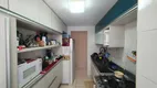 Foto 2 de Apartamento com 2 Quartos à venda, 55m² em Nova Descoberta, Natal