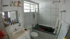 Foto 15 de Apartamento com 2 Quartos à venda, 76m² em Água Branca, São Paulo