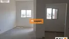 Foto 5 de Apartamento com 2 Quartos à venda, 50m² em Jardim San Giovani, Ferraz de Vasconcelos