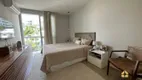 Foto 14 de Casa de Condomínio com 5 Quartos à venda, 350m² em Barra da Tijuca, Rio de Janeiro