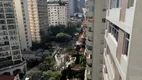 Foto 16 de Apartamento com 4 Quartos para alugar, 330m² em Jardim América, São Paulo