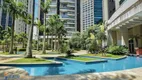 Foto 19 de Apartamento com 2 Quartos para venda ou aluguel, 106m² em Brooklin, São Paulo