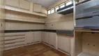 Foto 2 de Casa com 4 Quartos à venda, 218m² em Jardim Leonor, São Paulo
