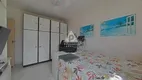 Foto 10 de Apartamento com 3 Quartos à venda, 85m² em Leblon, Rio de Janeiro