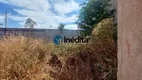 Foto 4 de Lote/Terreno para alugar, 102m² em Residencial Prado, Senador Canedo