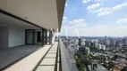 Foto 5 de Apartamento com 4 Quartos à venda, 288m² em Itaim Bibi, São Paulo